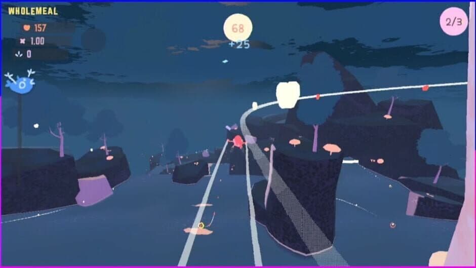 Bonito Days screenshot 5