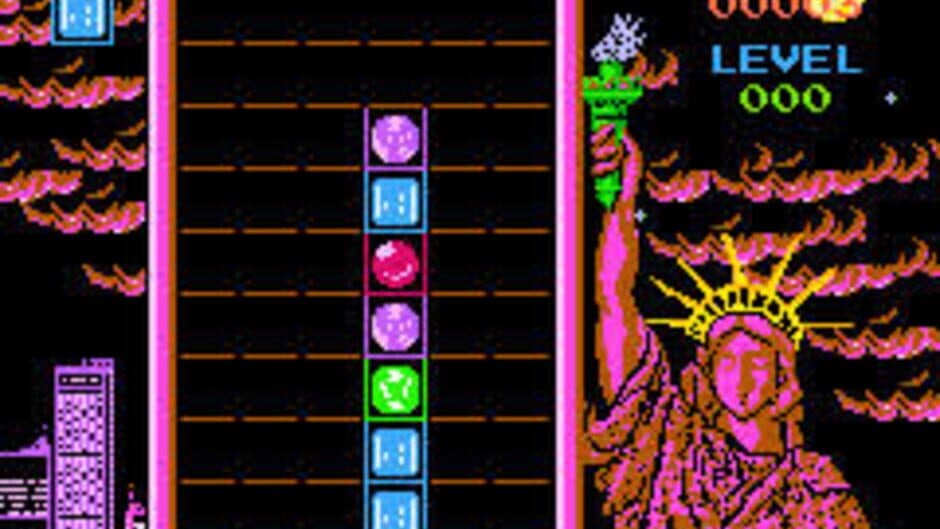 Magic Jewelry screenshot 3