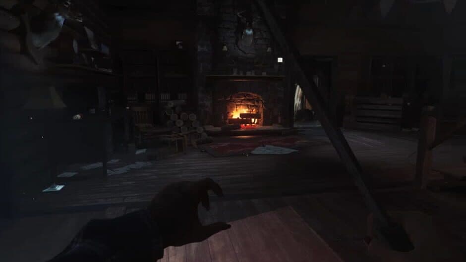 Call of Duty: Infinite Warfare - Sabotage screenshot 3