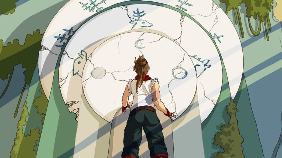 Treasures of the Aegean: Collector's Edition screenshot 2