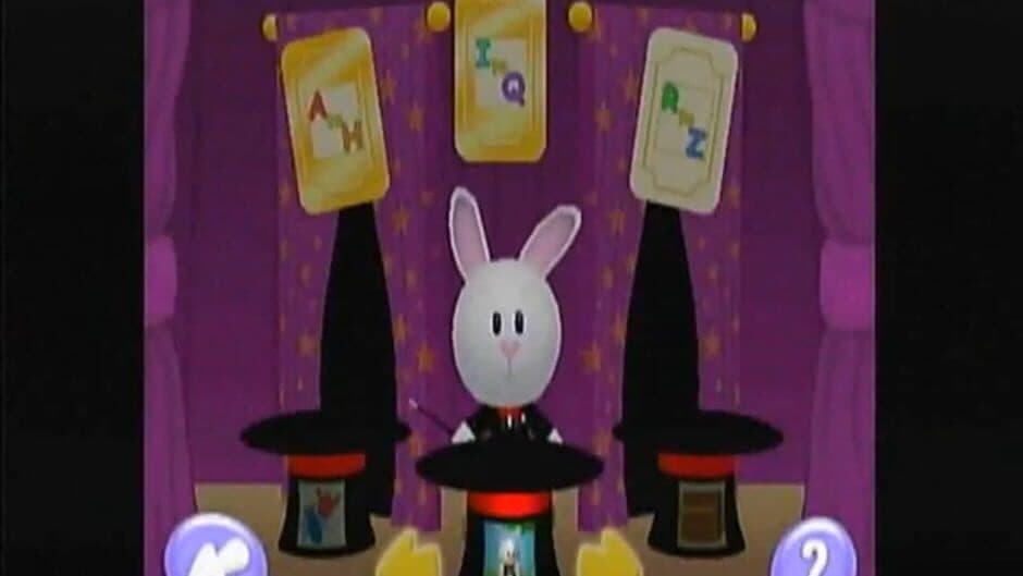 Jumpstart Pet Rescue screenshot 2