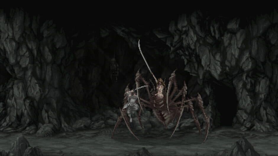 Meifumado screenshot 5