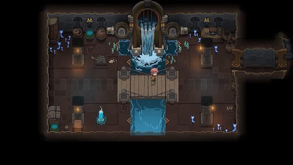 Crown Trick: Special Edition screenshot 5