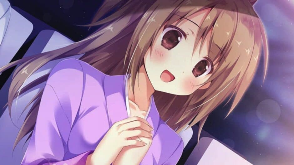 Sakura no Kumo: Scarlet no Koi - Complete Limited Edition screenshot 1