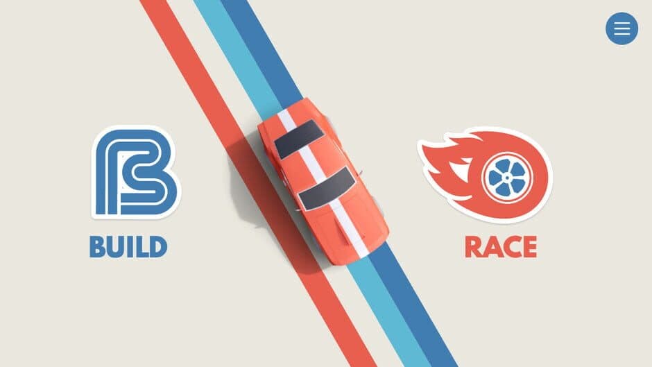 Track & Burn screenshot 5