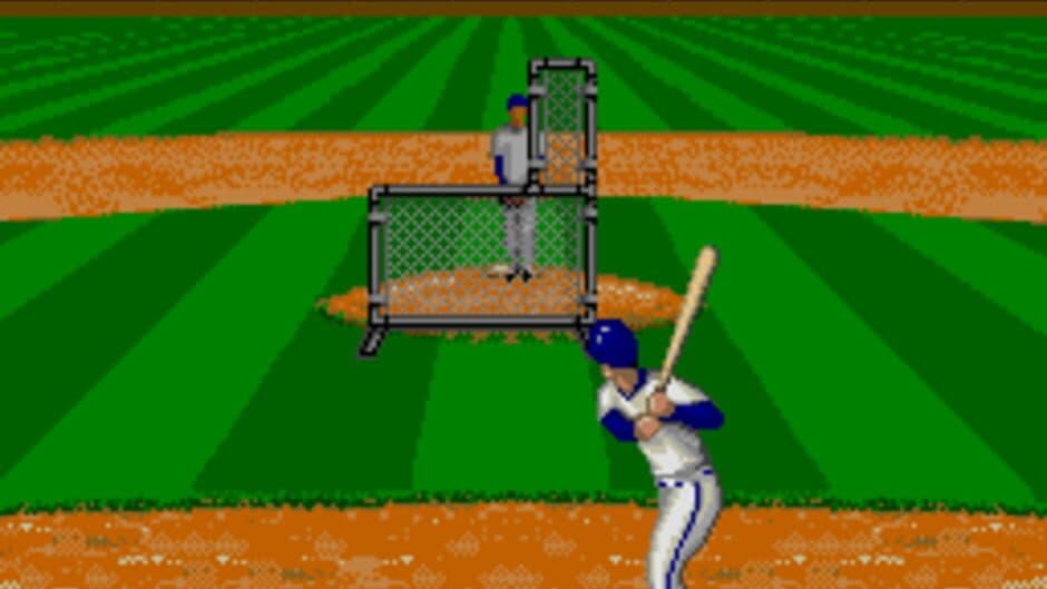 ESPN Baseball Tonight screenshot 1