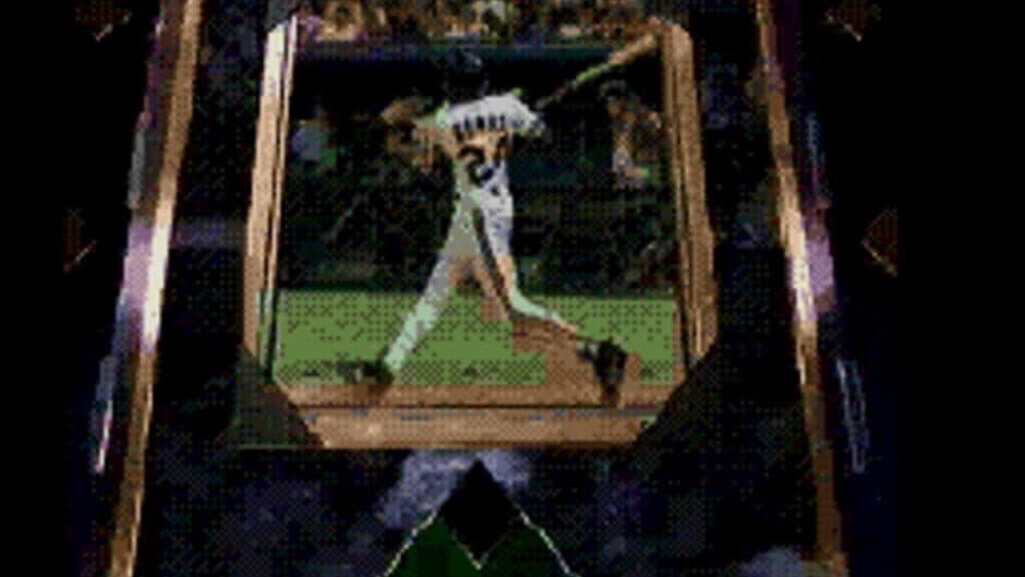 ESPN Baseball Tonight screenshot 2