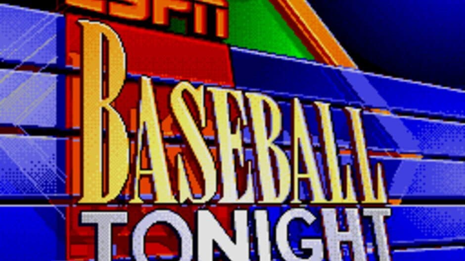 ESPN Baseball Tonight screenshot 3