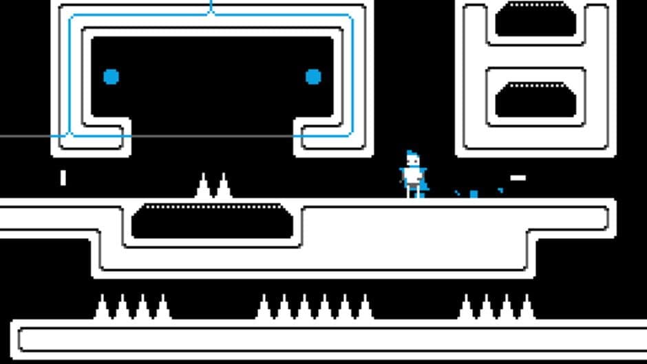 Super Super Super Super screenshot 3