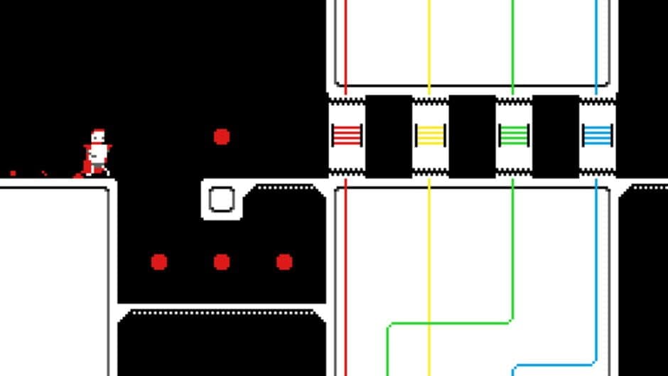 Super Super Super Super screenshot 4