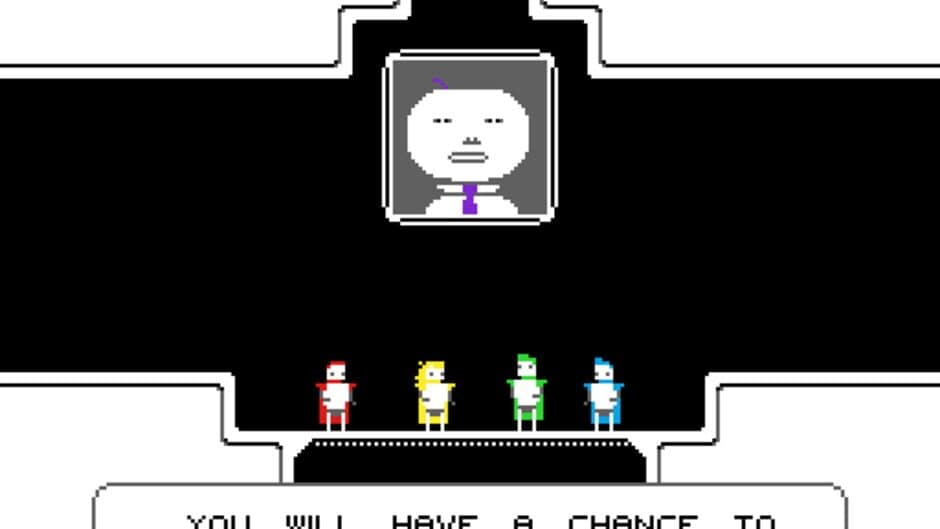 Super Super Super Super screenshot 5