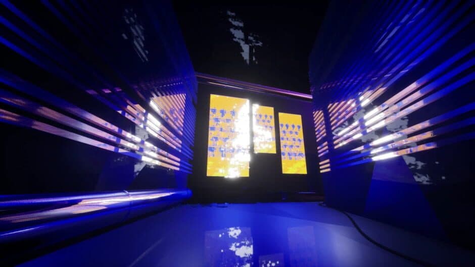 Spectrolite screenshot 3