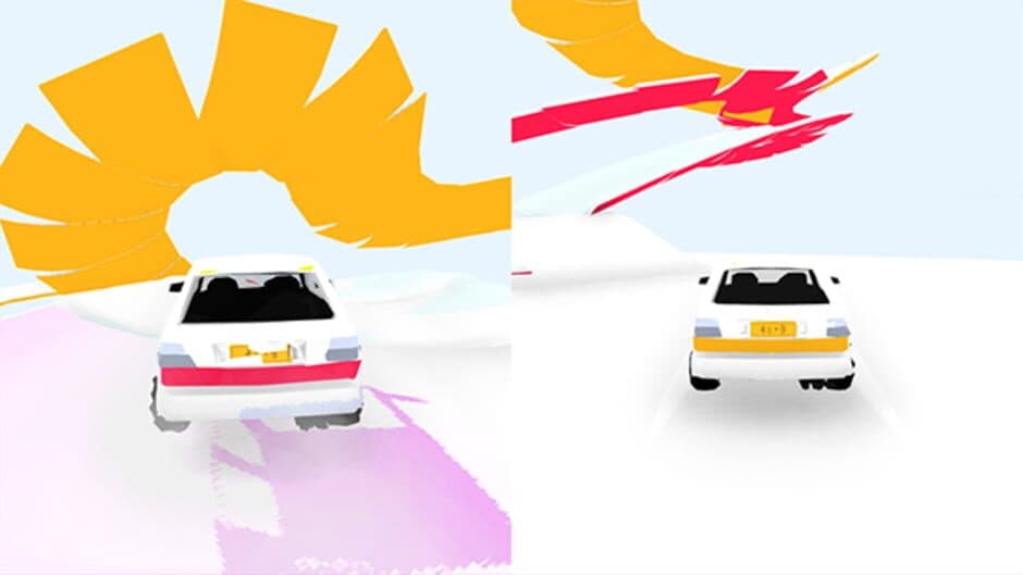 Need 4e+9 Speed screenshot 1