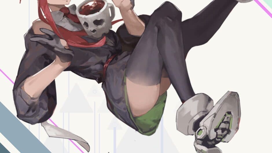 Arrowmancer screenshot 1