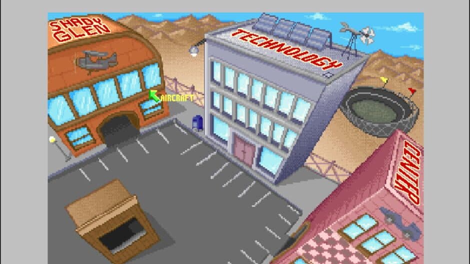 Super Solvers: Gizmos & Gadgets! screenshot 4