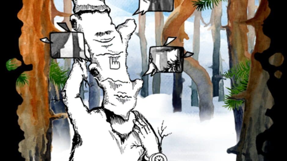 Karambola screenshot 1