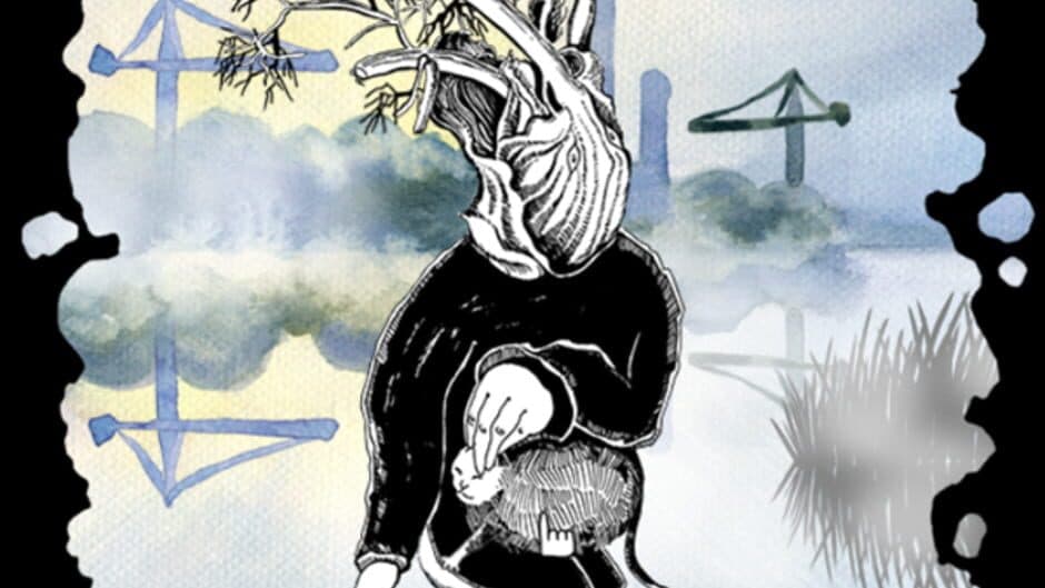 Karambola screenshot 2