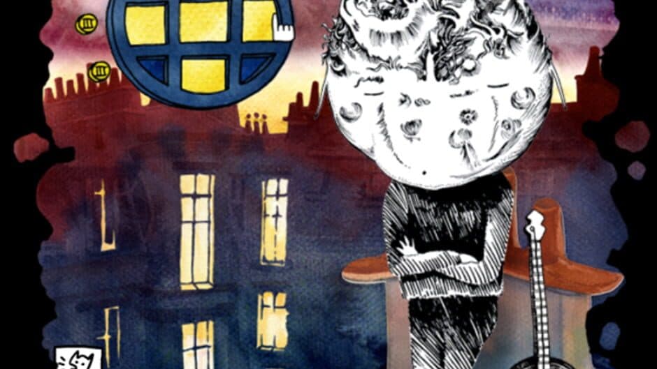 Karambola screenshot 3