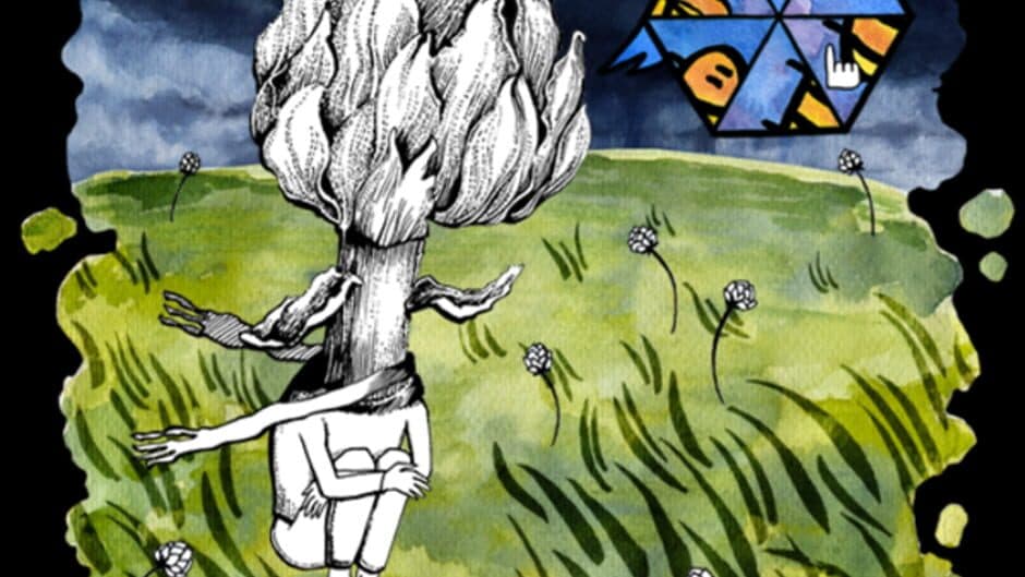 Karambola screenshot 4