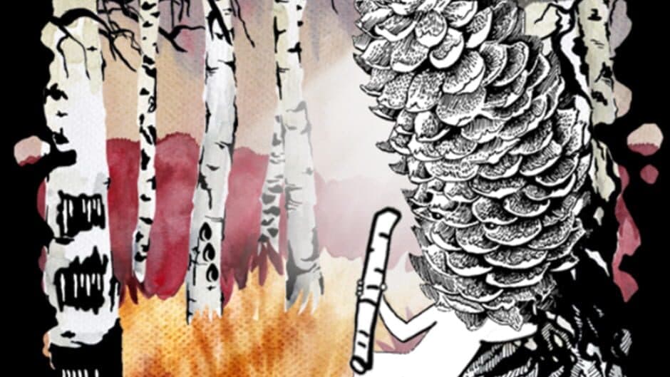 Karambola screenshot 5