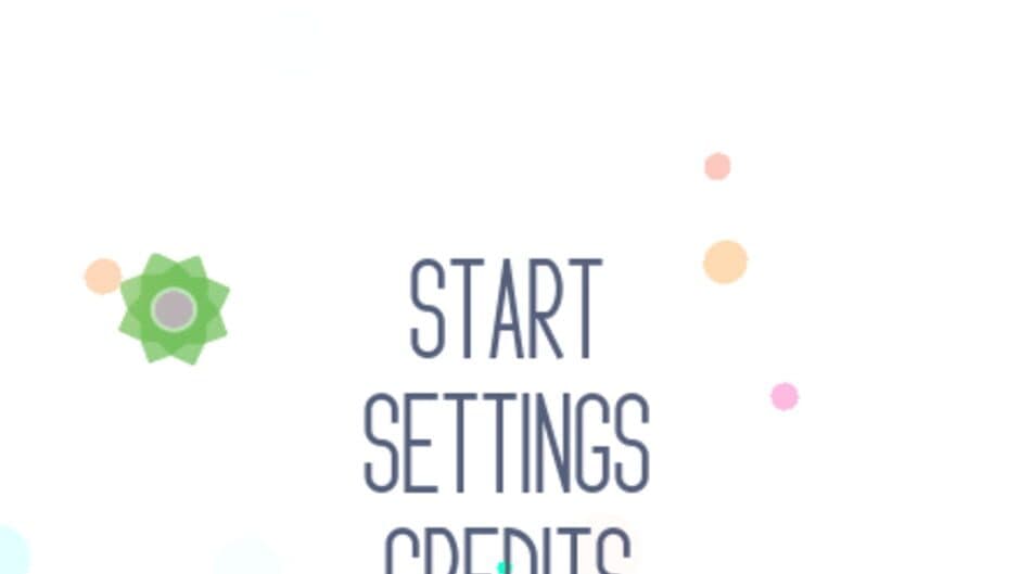 Polychromia screenshot 3