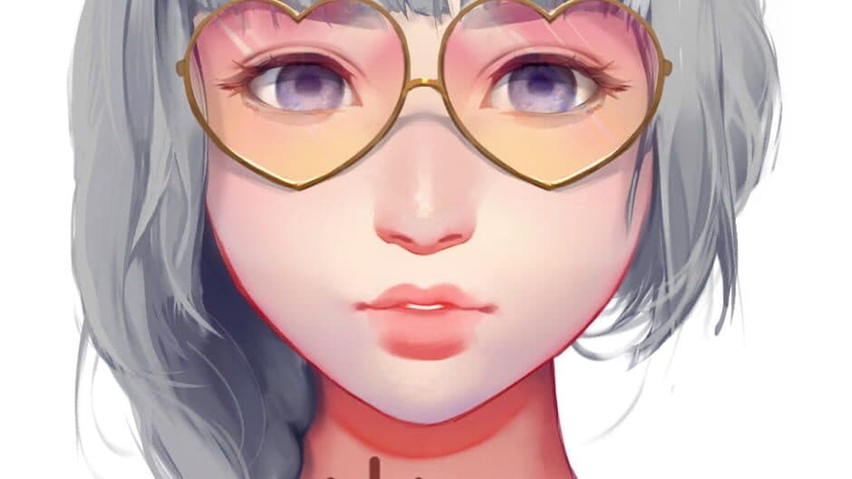 Live Portrait Maker screenshot 1