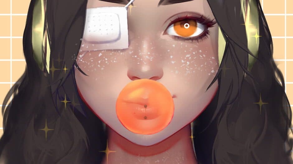 Live Portrait Maker screenshot 2