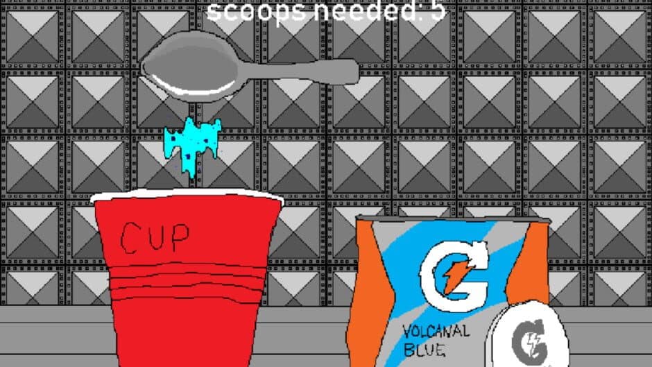 Madden genesis screenshot 1