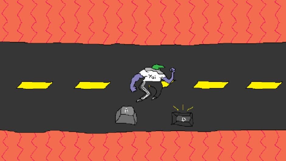 Madden genesis screenshot 2