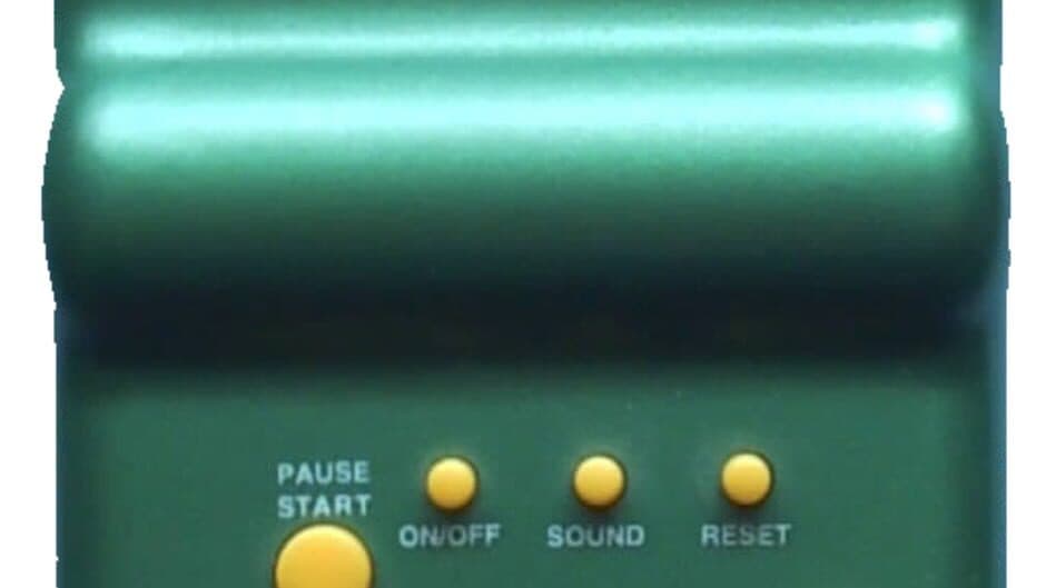 Brick Game screenshot 2