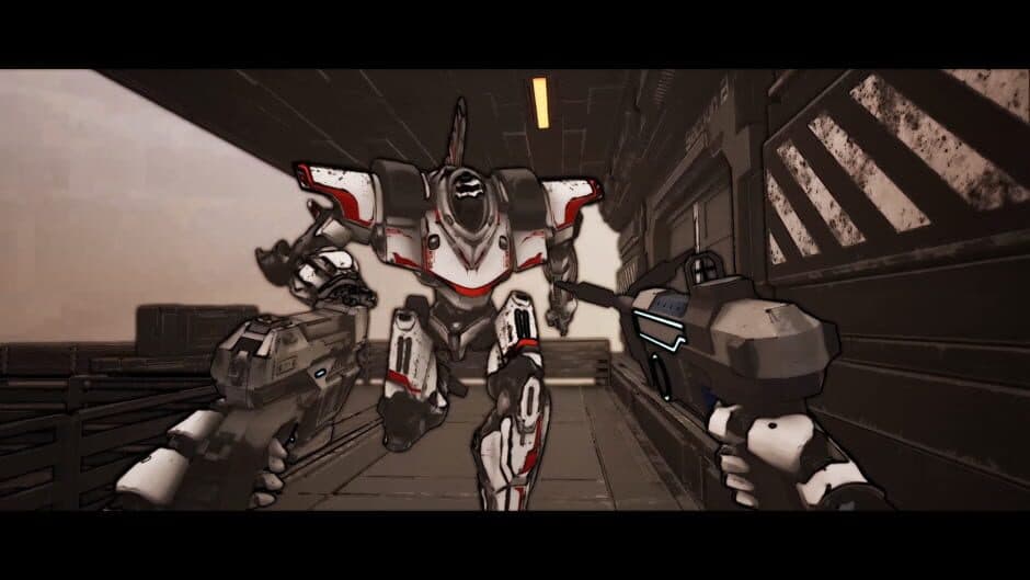 Grapple Hoops screenshot 3