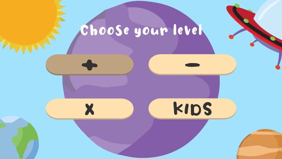 Quick Mafs screenshot 3