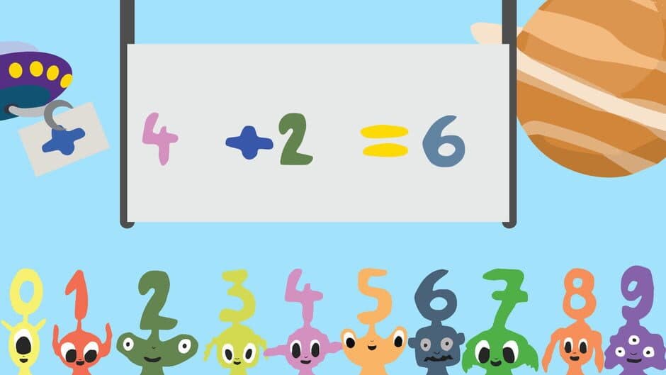 Quick Mafs screenshot 4