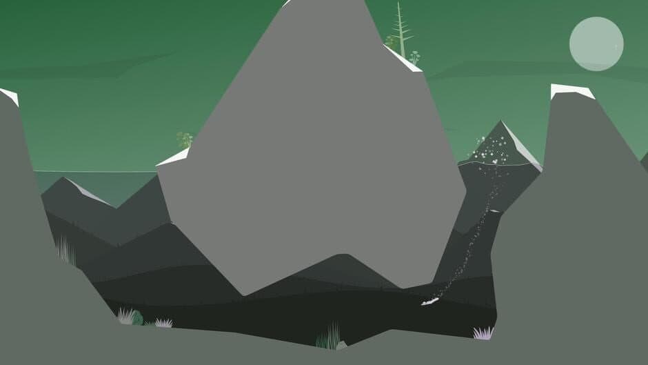 That Flipping Mountain screenshot 2