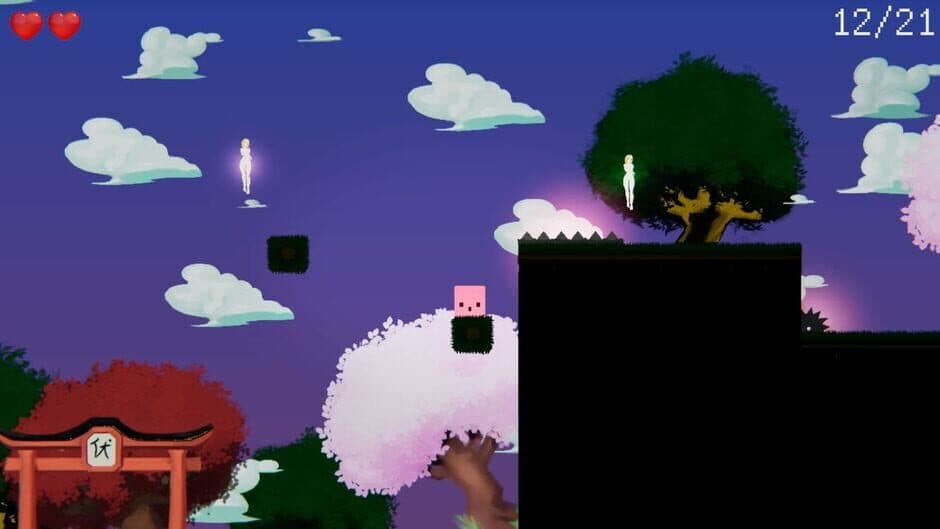 20 Ladies screenshot 1