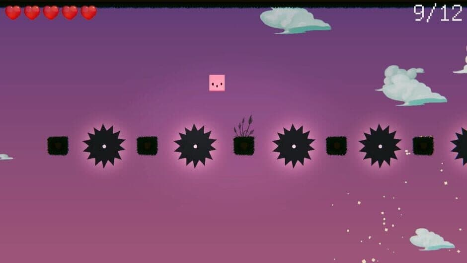 20 Ladies screenshot 4