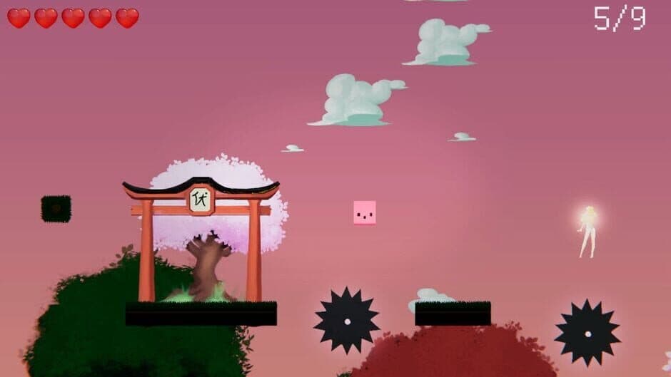 20 Ladies screenshot 5