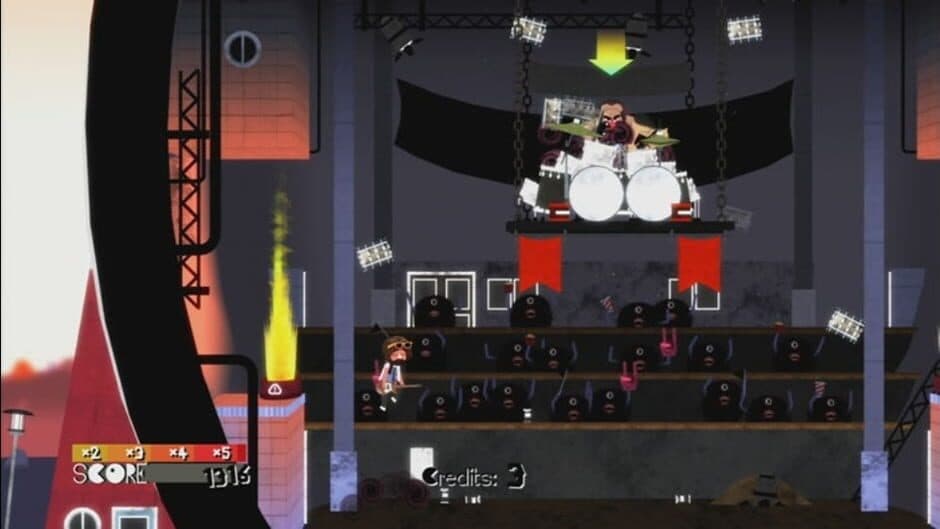 Fret Nice screenshot 6