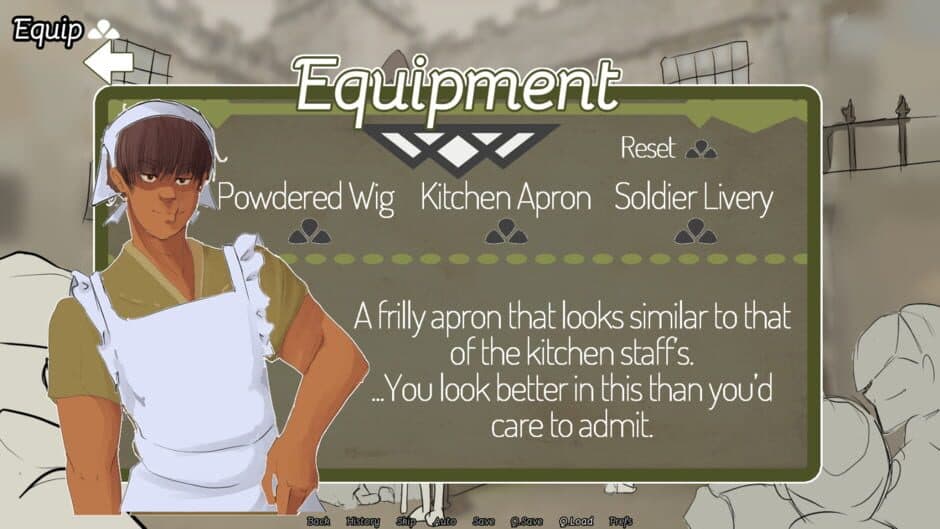 Kill the Prince?! screenshot 3