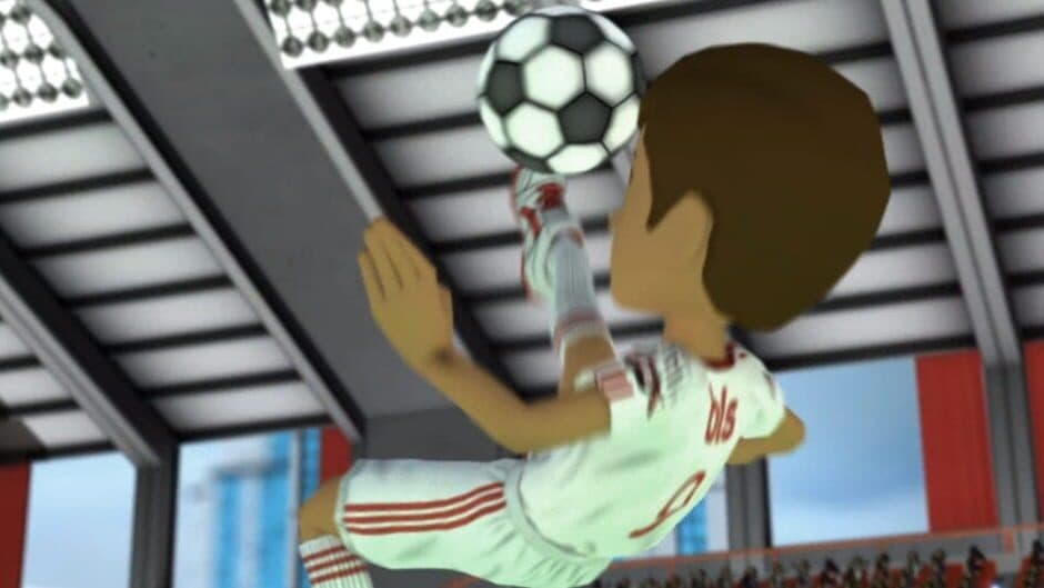 Big League Sports screenshot 6