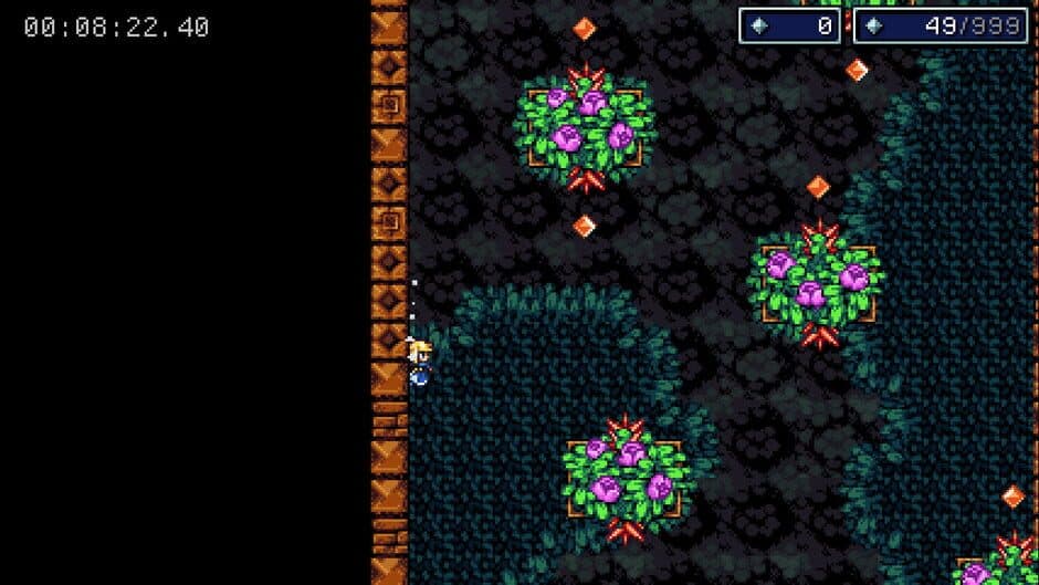 Jubilee screenshot 6