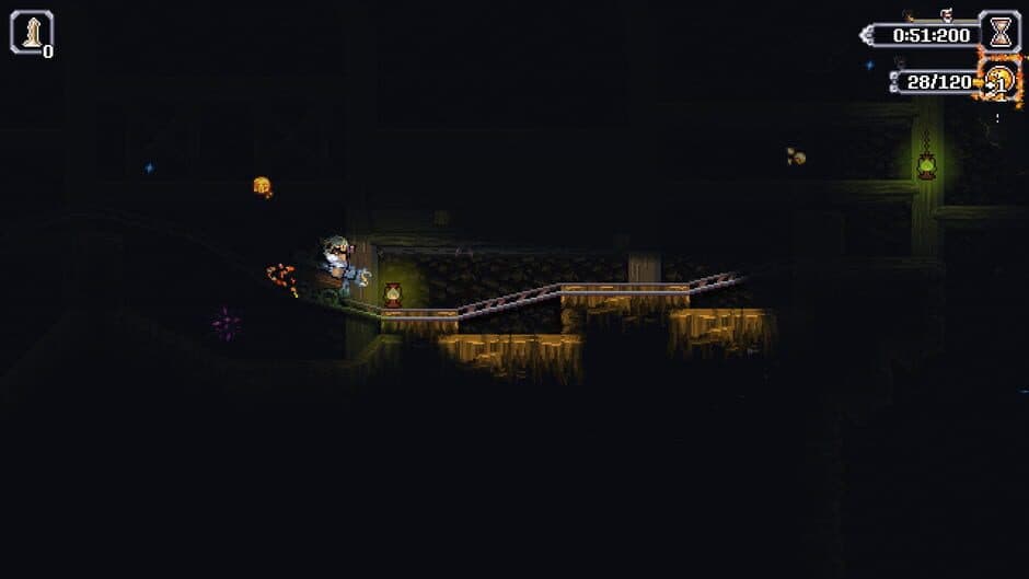 Ruggnar screenshot 4