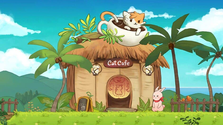 Joojee's Journey screenshot 1