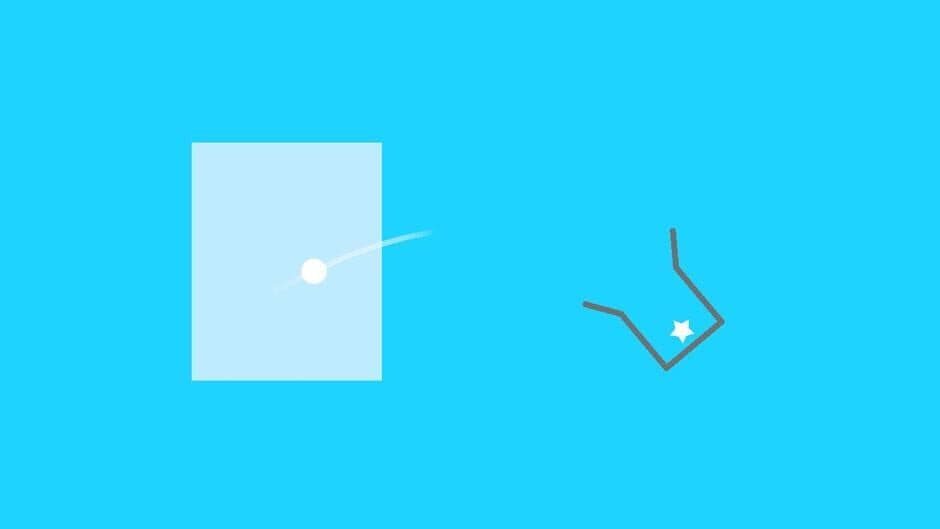 Box That Ball screenshot 2