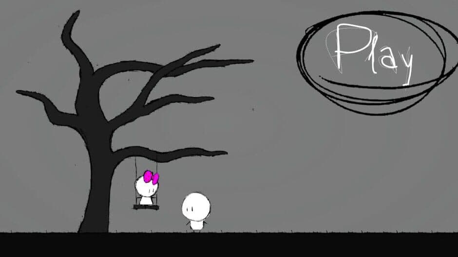 Him & Her 3 screenshot 5