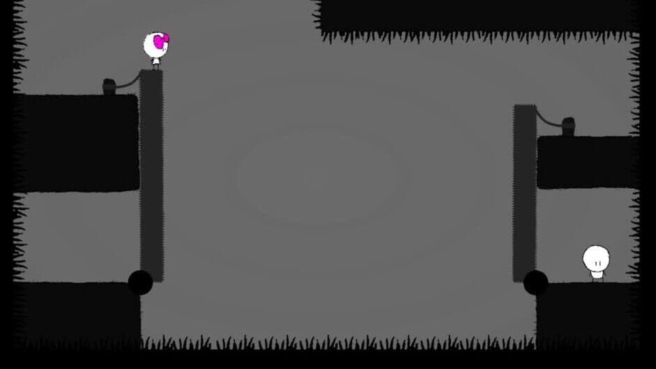 Him & Her 3 screenshot 1