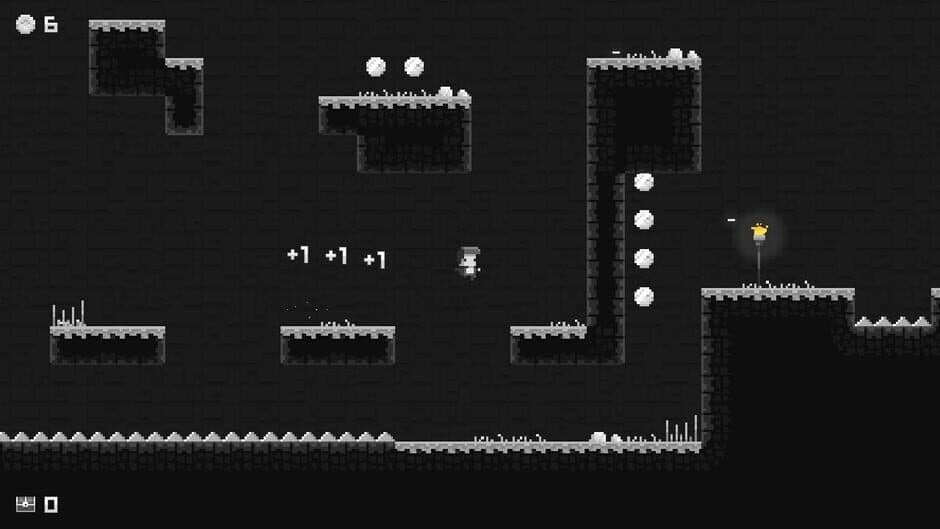 Dungeon Adventure screenshot 3