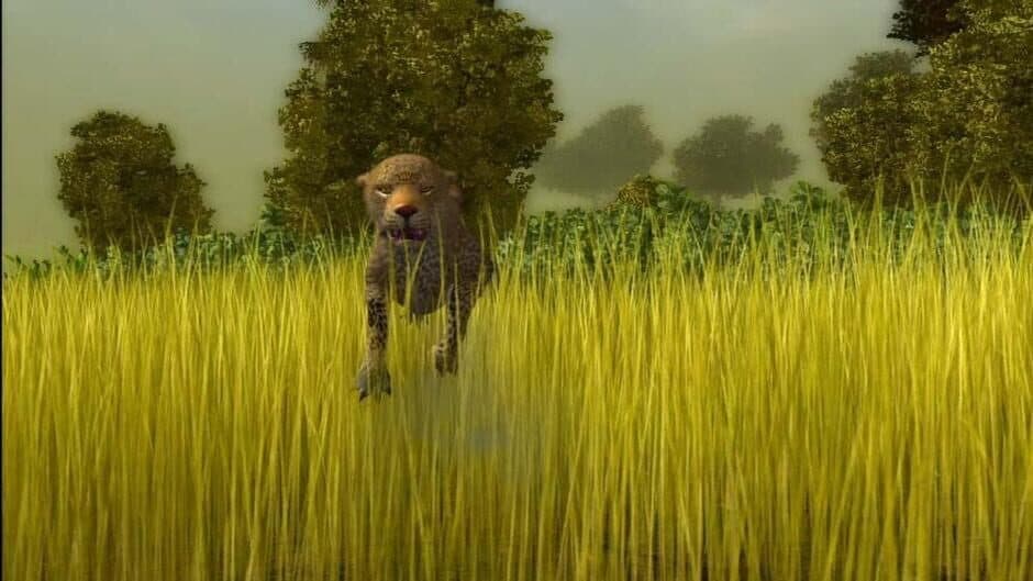 Cabela's African Safari screenshot 5