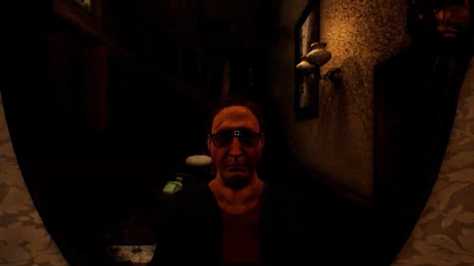 Opus Castle screenshot 2