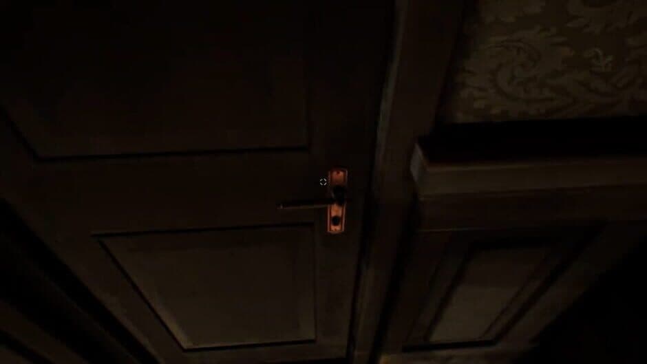 Opus Castle screenshot 5